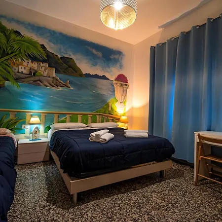 Bed Rho Fiera - Milano Galeazzi-3